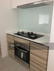 Parc Centros (D19), Condominium #121118382